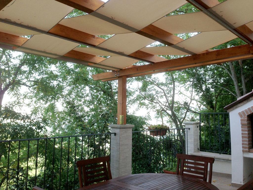 Il Baglivo Bed & Breakfast Agnone Phòng bức ảnh